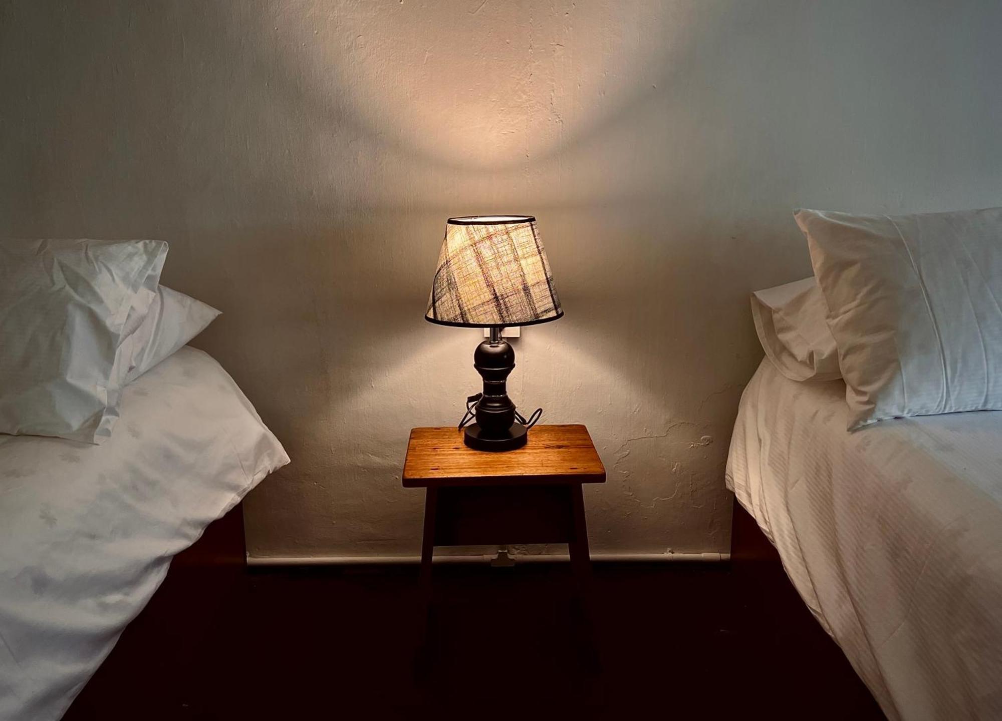 Leju 79 樂居 Heritage House Great For Quiet Getaway Malacca Bagian luar foto